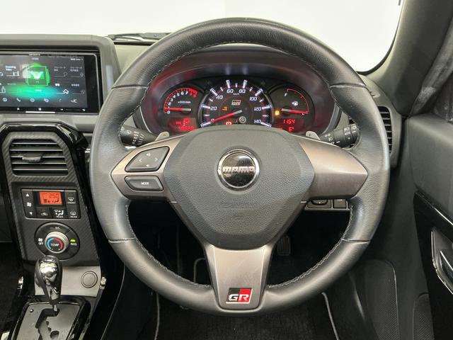 コペンGR スポーツ ワンオーナー ターボ ナビ フジツボマフラーワンオーナー ターボ ナビ バックカメラ ドライブレコーダー ETC パドルシフト D−SPORT×FUJITSUBOスポーツマフラー D−SPORT20周年記念限定ゴールドミラー BBS純正ホイール(京都府)の中古車