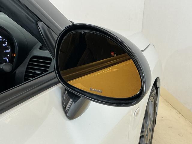 コペンGR スポーツ ワンオーナー ターボ ナビ フジツボマフラーワンオーナー ターボ ナビ バックカメラ ドライブレコーダー ETC パドルシフト D−SPORT×FUJITSUBOスポーツマフラー D−SPORT20周年記念限定ゴールドミラー BBS純正ホイール(京都府)の中古車