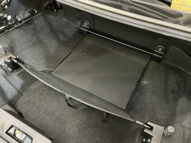 コペンGR スポーツ ワンオーナー ターボ ナビ フジツボマフラーワンオーナー ターボ ナビ バックカメラ ドライブレコーダー ETC パドルシフト D−SPORT×FUJITSUBOスポーツマフラー D−SPORT20周年記念限定ゴールドミラー BBS純正ホイール(京都府)の中古車