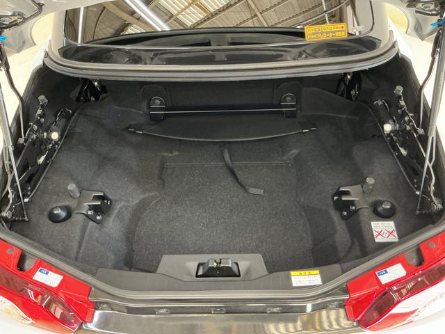 コペンGR スポーツ ワンオーナー ターボ ナビ フジツボマフラーワンオーナー ターボ ナビ バックカメラ ドライブレコーダー ETC パドルシフト D−SPORT×FUJITSUBOスポーツマフラー D−SPORT20周年記念限定ゴールドミラー BBS純正ホイール(京都府)の中古車