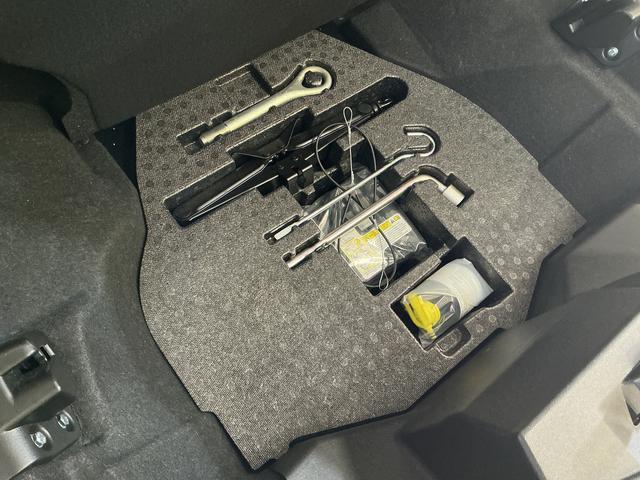 コペンGR スポーツ ワンオーナー ターボ ナビ フジツボマフラーワンオーナー ターボ ナビ バックカメラ ドライブレコーダー ETC パドルシフト D−SPORT×FUJITSUBOスポーツマフラー D−SPORT20周年記念限定ゴールドミラー BBS純正ホイール(京都府)の中古車