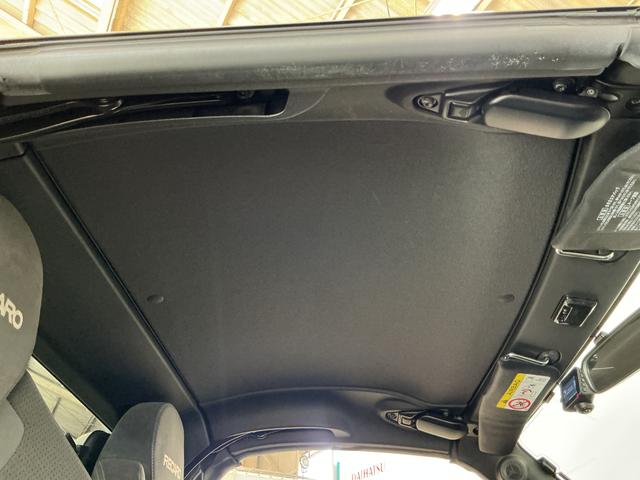 コペンGR スポーツ ワンオーナー ターボ ナビ フジツボマフラーワンオーナー ターボ ナビ バックカメラ ドライブレコーダー ETC パドルシフト D−SPORT×FUJITSUBOスポーツマフラー D−SPORT20周年記念限定ゴールドミラー BBS純正ホイール(京都府)の中古車