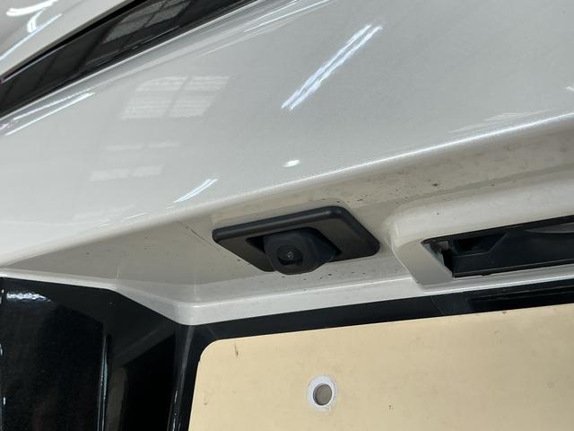 コペンGR スポーツ ワンオーナー ターボ ナビ フジツボマフラーワンオーナー ターボ ナビ バックカメラ ドライブレコーダー ETC パドルシフト D−SPORT×FUJITSUBOスポーツマフラー D−SPORT20周年記念限定ゴールドミラー BBS純正ホイール(京都府)の中古車