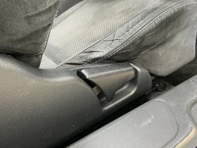 コペンGR スポーツ ワンオーナー ターボ ナビ フジツボマフラーワンオーナー ターボ ナビ バックカメラ ドライブレコーダー ETC パドルシフト D−SPORT×FUJITSUBOスポーツマフラー D−SPORT20周年記念限定ゴールドミラー BBS純正ホイール(京都府)の中古車