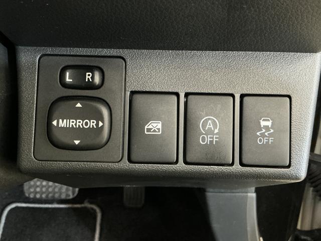 コペンGR スポーツ ワンオーナー ターボ ナビ フジツボマフラーワンオーナー ターボ ナビ バックカメラ ドライブレコーダー ETC パドルシフト D−SPORT×FUJITSUBOスポーツマフラー D−SPORT20周年記念限定ゴールドミラー BBS純正ホイール(京都府)の中古車