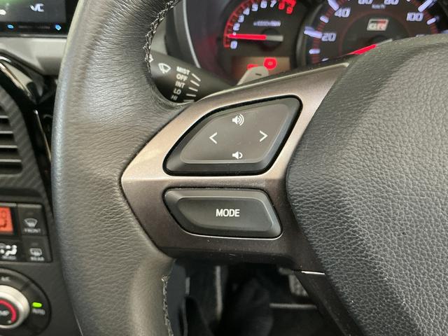 コペンGR スポーツ ワンオーナー ターボ ナビ フジツボマフラーワンオーナー ターボ ナビ バックカメラ ドライブレコーダー ETC パドルシフト D−SPORT×FUJITSUBOスポーツマフラー D−SPORT20周年記念限定ゴールドミラー BBS純正ホイール(京都府)の中古車