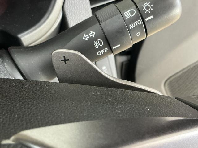 コペンGR スポーツ ワンオーナー ターボ ナビ フジツボマフラーワンオーナー ターボ ナビ バックカメラ ドライブレコーダー ETC パドルシフト D−SPORT×FUJITSUBOスポーツマフラー D−SPORT20周年記念限定ゴールドミラー BBS純正ホイール(京都府)の中古車