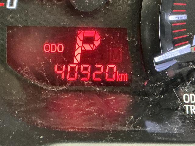 コペンGR スポーツ ワンオーナー ターボ ナビ フジツボマフラーワンオーナー ターボ ナビ バックカメラ ドライブレコーダー ETC パドルシフト D−SPORT×FUJITSUBOスポーツマフラー D−SPORT20周年記念限定ゴールドミラー BBS純正ホイール(京都府)の中古車