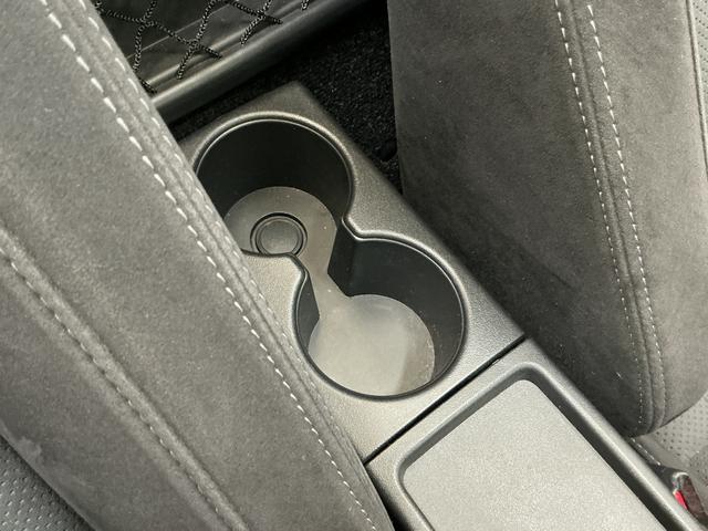 コペンGR スポーツ ワンオーナー ターボ ナビ フジツボマフラーワンオーナー ターボ ナビ バックカメラ ドライブレコーダー ETC パドルシフト D−SPORT×FUJITSUBOスポーツマフラー D−SPORT20周年記念限定ゴールドミラー BBS純正ホイール(京都府)の中古車