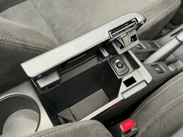 コペンGR スポーツ ワンオーナー ターボ ナビ フジツボマフラーワンオーナー ターボ ナビ バックカメラ ドライブレコーダー ETC パドルシフト D−SPORT×FUJITSUBOスポーツマフラー D−SPORT20周年記念限定ゴールドミラー BBS純正ホイール(京都府)の中古車