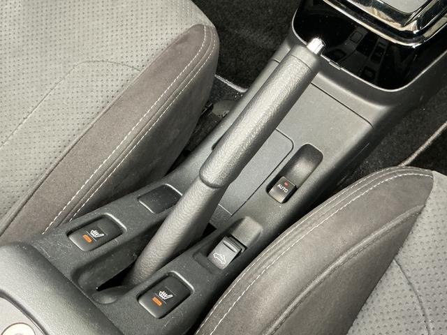 コペンGR スポーツ ワンオーナー ターボ ナビ フジツボマフラーワンオーナー ターボ ナビ バックカメラ ドライブレコーダー ETC パドルシフト D−SPORT×FUJITSUBOスポーツマフラー D−SPORT20周年記念限定ゴールドミラー BBS純正ホイール(京都府)の中古車