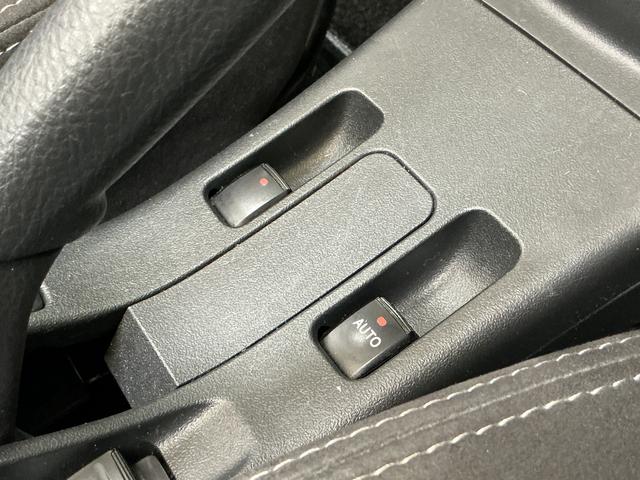 コペンGR スポーツ ワンオーナー ターボ ナビ フジツボマフラーワンオーナー ターボ ナビ バックカメラ ドライブレコーダー ETC パドルシフト D−SPORT×FUJITSUBOスポーツマフラー D−SPORT20周年記念限定ゴールドミラー BBS純正ホイール(京都府)の中古車