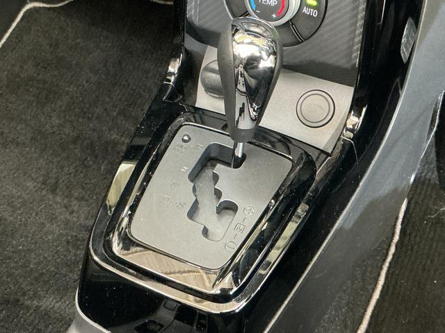 コペンGR スポーツ ワンオーナー ターボ ナビ フジツボマフラーワンオーナー ターボ ナビ バックカメラ ドライブレコーダー ETC パドルシフト D−SPORT×FUJITSUBOスポーツマフラー D−SPORT20周年記念限定ゴールドミラー BBS純正ホイール(京都府)の中古車