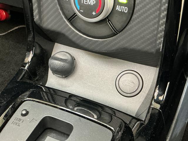 コペンGR スポーツ ワンオーナー ターボ ナビ フジツボマフラーワンオーナー ターボ ナビ バックカメラ ドライブレコーダー ETC パドルシフト D−SPORT×FUJITSUBOスポーツマフラー D−SPORT20周年記念限定ゴールドミラー BBS純正ホイール(京都府)の中古車