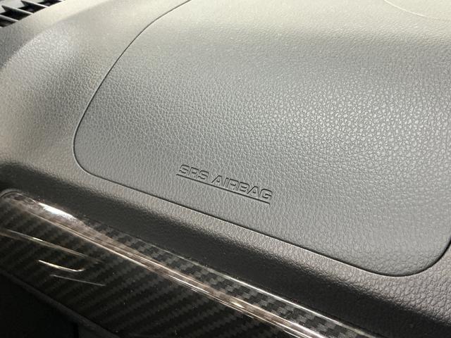 コペンGR スポーツ ワンオーナー ターボ ナビ フジツボマフラーワンオーナー ターボ ナビ バックカメラ ドライブレコーダー ETC パドルシフト D−SPORT×FUJITSUBOスポーツマフラー D−SPORT20周年記念限定ゴールドミラー BBS純正ホイール(京都府)の中古車