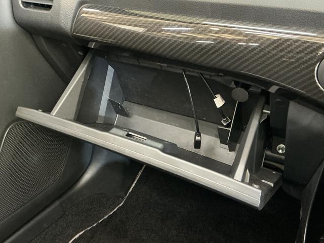 コペンGR スポーツ ワンオーナー ターボ ナビ フジツボマフラーワンオーナー ターボ ナビ バックカメラ ドライブレコーダー ETC パドルシフト D−SPORT×FUJITSUBOスポーツマフラー D−SPORT20周年記念限定ゴールドミラー BBS純正ホイール(京都府)の中古車