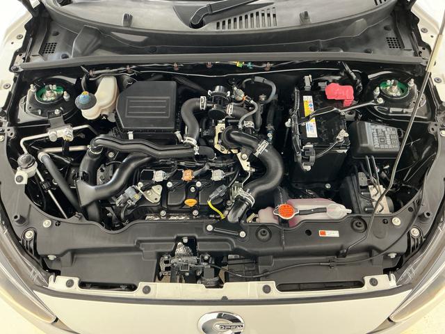 コペンGR スポーツ ワンオーナー ターボ ナビ フジツボマフラーワンオーナー ターボ ナビ バックカメラ ドライブレコーダー ETC パドルシフト D−SPORT×FUJITSUBOスポーツマフラー D−SPORT20周年記念限定ゴールドミラー BBS純正ホイール(京都府)の中古車