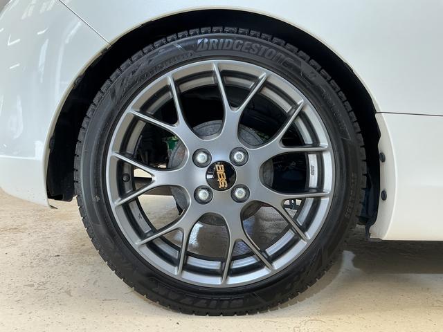 コペンGR スポーツ ワンオーナー ターボ ナビ フジツボマフラーワンオーナー ターボ ナビ バックカメラ ドライブレコーダー ETC パドルシフト D−SPORT×FUJITSUBOスポーツマフラー D−SPORT20周年記念限定ゴールドミラー BBS純正ホイール(京都府)の中古車