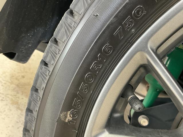 コペンGR スポーツ ワンオーナー ターボ ナビ フジツボマフラーワンオーナー ターボ ナビ バックカメラ ドライブレコーダー ETC パドルシフト D−SPORT×FUJITSUBOスポーツマフラー D−SPORT20周年記念限定ゴールドミラー BBS純正ホイール(京都府)の中古車