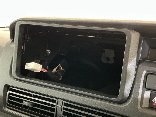 ハイゼットカーゴデッキバンG CVT車 オートマチックハイビーム スマアシCVT車 オートマチックハイビーム 両側スライドドア 前後コーナーセンサー スマートアシスト アイドリングストップ 盗難防止装置 横滑り防止装置 プッシュスタート スマートキー 12V電源ソケット(京都府)の中古車