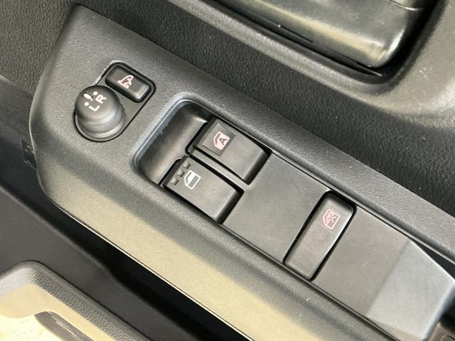 ハイゼットカーゴデッキバンG CVT車 オートマチックハイビーム スマアシCVT車 オートマチックハイビーム 両側スライドドア 前後コーナーセンサー スマートアシスト アイドリングストップ 盗難防止装置 横滑り防止装置 プッシュスタート スマートキー 12V電源ソケット(京都府)の中古車