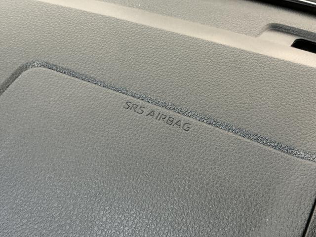 ハイゼットカーゴデッキバンG CVT車 オートマチックハイビーム スマアシCVT車 オートマチックハイビーム 両側スライドドア 前後コーナーセンサー スマートアシスト アイドリングストップ 盗難防止装置 横滑り防止装置 プッシュスタート スマートキー 12V電源ソケット(京都府)の中古車