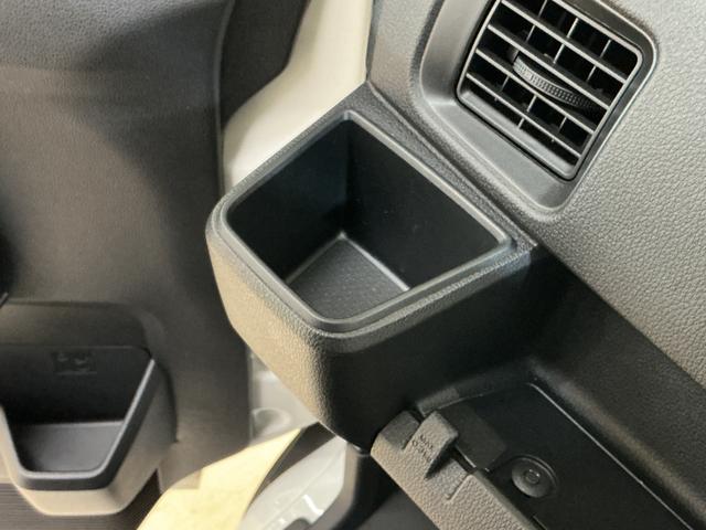 ハイゼットカーゴデッキバンG CVT車 オートマチックハイビーム スマアシCVT車 オートマチックハイビーム 両側スライドドア 前後コーナーセンサー スマートアシスト アイドリングストップ 盗難防止装置 横滑り防止装置 プッシュスタート スマートキー 12V電源ソケット(京都府)の中古車