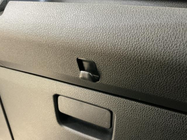 ハイゼットカーゴデッキバンG CVT車 オートマチックハイビーム スマアシCVT車 オートマチックハイビーム 両側スライドドア 前後コーナーセンサー スマートアシスト アイドリングストップ 盗難防止装置 横滑り防止装置 プッシュスタート スマートキー 12V電源ソケット(京都府)の中古車