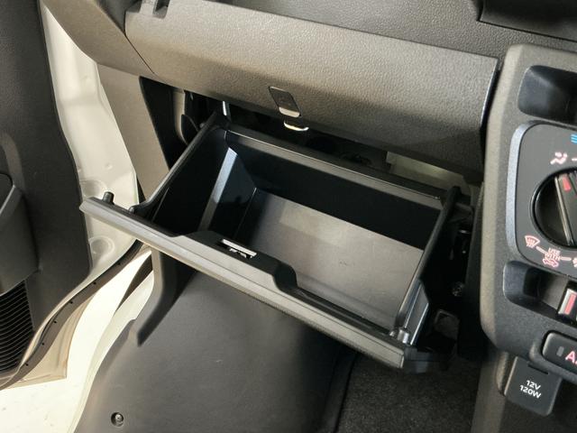 ハイゼットカーゴデッキバンG CVT車 オートマチックハイビーム スマアシCVT車 オートマチックハイビーム 両側スライドドア 前後コーナーセンサー スマートアシスト アイドリングストップ 盗難防止装置 横滑り防止装置 プッシュスタート スマートキー 12V電源ソケット(京都府)の中古車