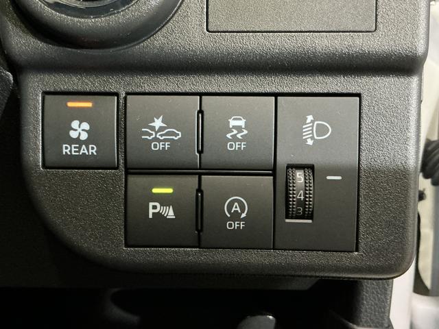 ハイゼットカーゴクルーズターボ　切替式４ＷＤ　ＣＶＴ車　両側スライドドア切替式４ＷＤ　ＣＶＴ車　両側スライドドア　前後コーナーセンサー　オートマチックハイビーム　オートライト　スマートキー　キーレスエントリー　プッシュスタート　横滑り防止装置　盗難防止装置　電動格納ミラー（京都府）の中古車