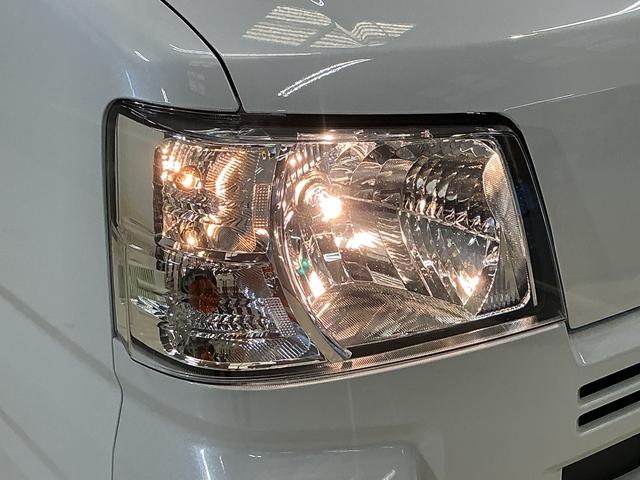 ハイゼットカーゴクルーズターボ　切替式４ＷＤ　ＣＶＴ車　両側スライドドア切替式４ＷＤ　ＣＶＴ車　両側スライドドア　前後コーナーセンサー　オートマチックハイビーム　オートライト　スマートキー　キーレスエントリー　プッシュスタート　横滑り防止装置　盗難防止装置　電動格納ミラー（京都府）の中古車