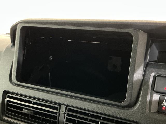 ハイゼットカーゴクルーズターボ　切替式４ＷＤ　ＣＶＴ車　両側スライドドア切替式４ＷＤ　ＣＶＴ車　両側スライドドア　前後コーナーセンサー　オートマチックハイビーム　オートライト　スマートキー　キーレスエントリー　プッシュスタート　横滑り防止装置　盗難防止装置　電動格納ミラー（京都府）の中古車