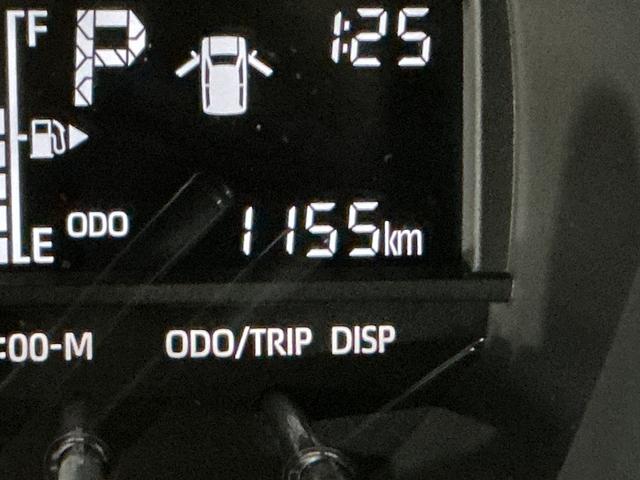 ハイゼットカーゴクルーズターボ　切替式４ＷＤ　ＣＶＴ車　両側スライドドア切替式４ＷＤ　ＣＶＴ車　両側スライドドア　前後コーナーセンサー　オートマチックハイビーム　オートライト　スマートキー　キーレスエントリー　プッシュスタート　横滑り防止装置　盗難防止装置　電動格納ミラー（京都府）の中古車