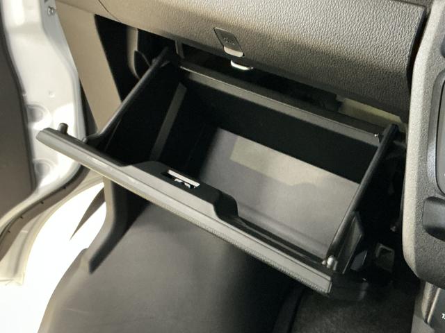 ハイゼットカーゴクルーズターボ　切替式４ＷＤ　ＣＶＴ車　両側スライドドア切替式４ＷＤ　ＣＶＴ車　両側スライドドア　前後コーナーセンサー　オートマチックハイビーム　オートライト　スマートキー　キーレスエントリー　プッシュスタート　横滑り防止装置　盗難防止装置　電動格納ミラー（京都府）の中古車