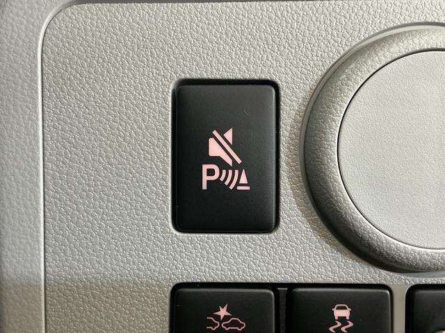 ミライースX SAIII バックカメラ コーナーセンサー オートライトバックカメラ 前後コーナーセンサー オートマチックハイビーム LEDヘッドライト オートライト キーレスエントリー アイドリングストップ 横滑り防止装置 盗難防止装置 スペアキー有り 電動格納ミラー(京都府)の中古車