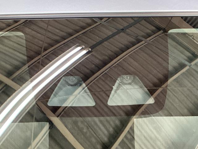 ミライースX SAIII バックカメラ コーナーセンサー オートライトバックカメラ 前後コーナーセンサー オートマチックハイビーム LEDヘッドライト オートライト キーレスエントリー アイドリングストップ 横滑り防止装置 盗難防止装置 スペアキー有り 電動格納ミラー(京都府)の中古車