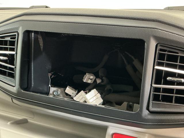 ミライースX SAIII バックカメラ コーナーセンサー オートライトバックカメラ 前後コーナーセンサー オートマチックハイビーム LEDヘッドライト オートライト キーレスエントリー アイドリングストップ 横滑り防止装置 盗難防止装置 スペアキー有り 電動格納ミラー(京都府)の中古車