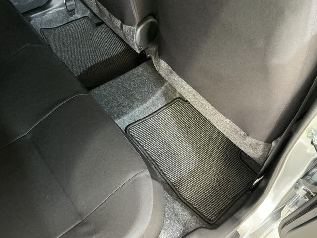 ミライースX SAIII バックカメラ コーナーセンサー オートライトバックカメラ 前後コーナーセンサー オートマチックハイビーム LEDヘッドライト オートライト キーレスエントリー アイドリングストップ 横滑り防止装置 盗難防止装置 スペアキー有り 電動格納ミラー(京都府)の中古車