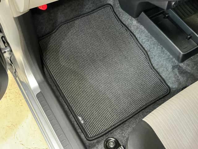 ミライースX SAIII バックカメラ コーナーセンサー オートライトバックカメラ 前後コーナーセンサー オートマチックハイビーム LEDヘッドライト オートライト キーレスエントリー アイドリングストップ 横滑り防止装置 盗難防止装置 スペアキー有り 電動格納ミラー(京都府)の中古車