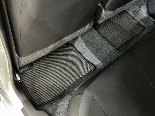 ミライースX SAIII バックカメラ コーナーセンサー オートライトバックカメラ 前後コーナーセンサー オートマチックハイビーム LEDヘッドライト オートライト キーレスエントリー アイドリングストップ 横滑り防止装置 盗難防止装置 スペアキー有り 電動格納ミラー(京都府)の中古車