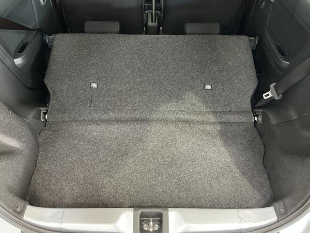 ミライースX SAIII バックカメラ コーナーセンサー オートライトバックカメラ 前後コーナーセンサー オートマチックハイビーム LEDヘッドライト オートライト キーレスエントリー アイドリングストップ 横滑り防止装置 盗難防止装置 スペアキー有り 電動格納ミラー(京都府)の中古車