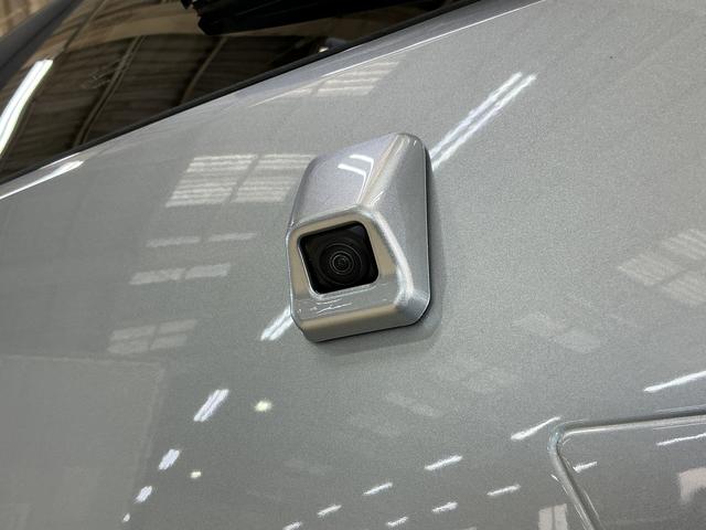 ミライースX SAIII バックカメラ コーナーセンサー オートライトバックカメラ 前後コーナーセンサー オートマチックハイビーム LEDヘッドライト オートライト キーレスエントリー アイドリングストップ 横滑り防止装置 盗難防止装置 スペアキー有り 電動格納ミラー(京都府)の中古車