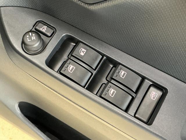 ミライースX SAIII バックカメラ コーナーセンサー オートライトバックカメラ 前後コーナーセンサー オートマチックハイビーム LEDヘッドライト オートライト キーレスエントリー アイドリングストップ 横滑り防止装置 盗難防止装置 スペアキー有り 電動格納ミラー(京都府)の中古車