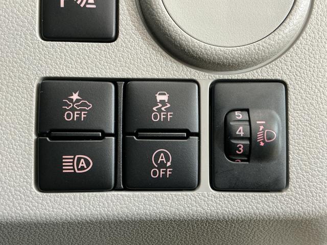 ミライースX SAIII バックカメラ コーナーセンサー オートライトバックカメラ 前後コーナーセンサー オートマチックハイビーム LEDヘッドライト オートライト キーレスエントリー アイドリングストップ 横滑り防止装置 盗難防止装置 スペアキー有り 電動格納ミラー(京都府)の中古車