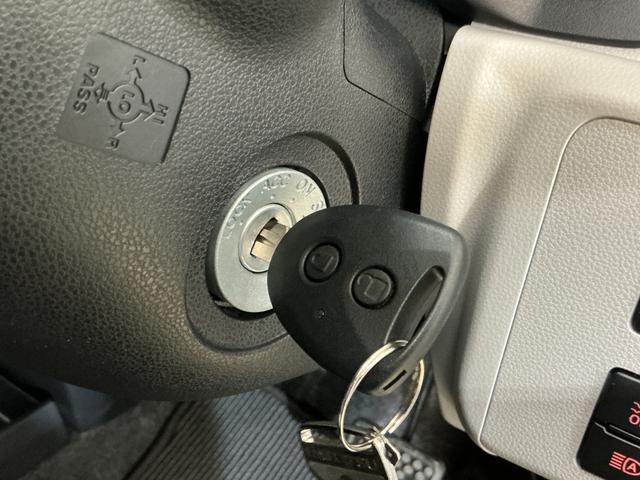 ミライースX SAIII バックカメラ コーナーセンサー オートライトバックカメラ 前後コーナーセンサー オートマチックハイビーム LEDヘッドライト オートライト キーレスエントリー アイドリングストップ 横滑り防止装置 盗難防止装置 スペアキー有り 電動格納ミラー(京都府)の中古車