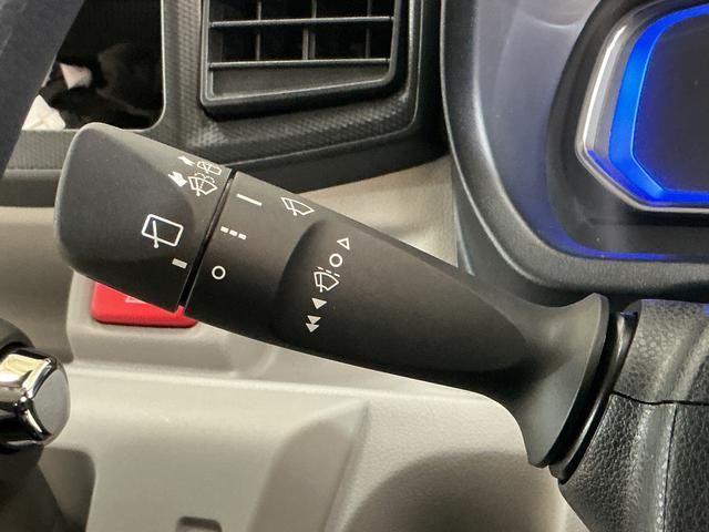 ミライースX SAIII バックカメラ コーナーセンサー オートライトバックカメラ 前後コーナーセンサー オートマチックハイビーム LEDヘッドライト オートライト キーレスエントリー アイドリングストップ 横滑り防止装置 盗難防止装置 スペアキー有り 電動格納ミラー(京都府)の中古車