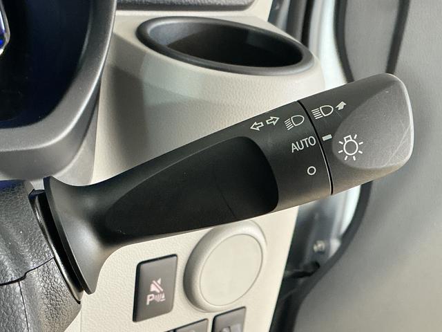 ミライースX SAIII バックカメラ コーナーセンサー オートライトバックカメラ 前後コーナーセンサー オートマチックハイビーム LEDヘッドライト オートライト キーレスエントリー アイドリングストップ 横滑り防止装置 盗難防止装置 スペアキー有り 電動格納ミラー(京都府)の中古車