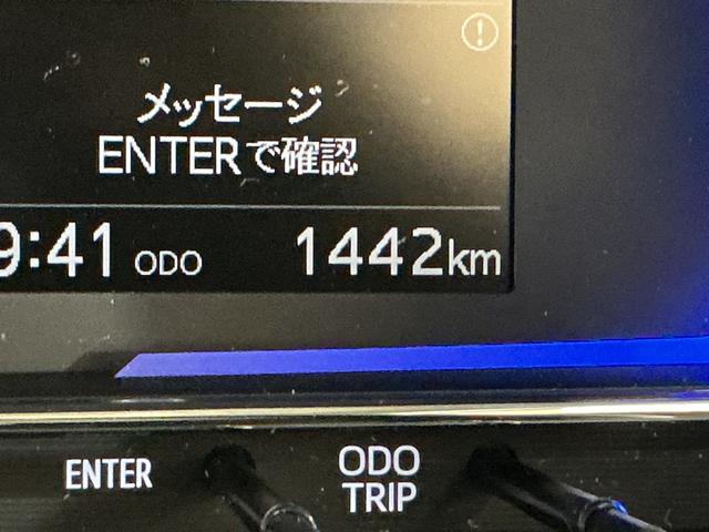 ミライースX SAIII バックカメラ コーナーセンサー オートライトバックカメラ 前後コーナーセンサー オートマチックハイビーム LEDヘッドライト オートライト キーレスエントリー アイドリングストップ 横滑り防止装置 盗難防止装置 スペアキー有り 電動格納ミラー(京都府)の中古車