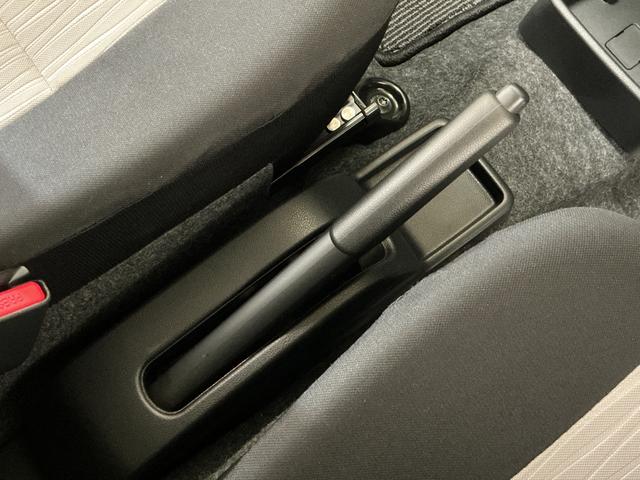 ミライースX SAIII バックカメラ コーナーセンサー オートライトバックカメラ 前後コーナーセンサー オートマチックハイビーム LEDヘッドライト オートライト キーレスエントリー アイドリングストップ 横滑り防止装置 盗難防止装置 スペアキー有り 電動格納ミラー(京都府)の中古車