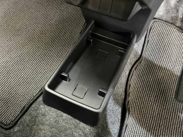 ミライースX SAIII バックカメラ コーナーセンサー オートライトバックカメラ 前後コーナーセンサー オートマチックハイビーム LEDヘッドライト オートライト キーレスエントリー アイドリングストップ 横滑り防止装置 盗難防止装置 スペアキー有り 電動格納ミラー(京都府)の中古車